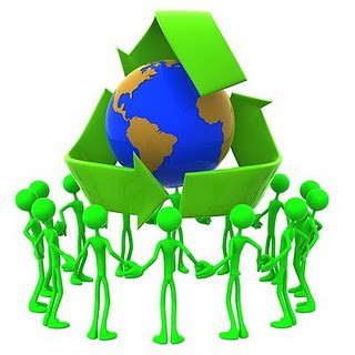 Reciclagem